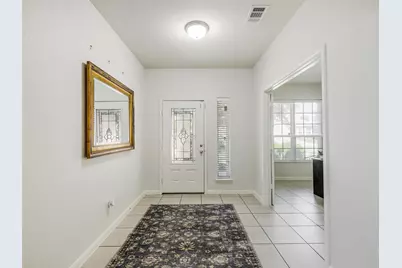 1809 Mesquite Lane, Anna, TX 75409 - Photo 3