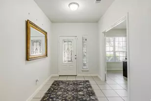 1809 Mesquite Ln, Anna, TX 75409 - Photo 3