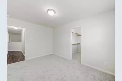 1809 Mesquite Lane, Anna, TX 75409 - Photo 29