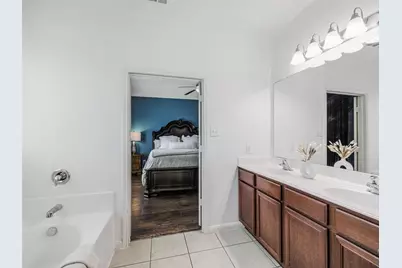 1809 Mesquite Lane, Anna, TX 75409 - Photo 21