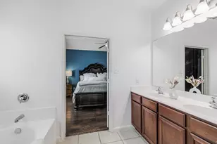 1809 Mesquite Ln, Anna, TX 75409 - Photo 21
