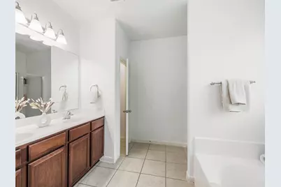 1809 Mesquite Lane, Anna, TX 75409 - Photo 19