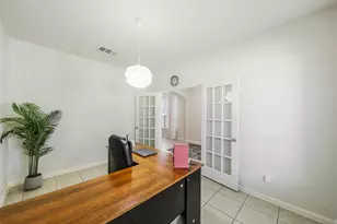 1809 Mesquite Ln, Anna, TX 75409 - Photo 5