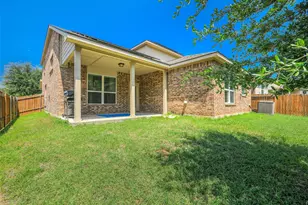 1809 Mesquite Ln, Anna, TX 75409 - Photo 35