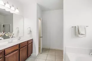 1809 Mesquite Ln, Anna, TX 75409 - Photo 19