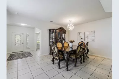 1809 Mesquite Lane, Anna, TX 75409 - Photo 7