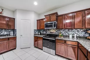 1809 Mesquite Ln, Anna, TX 75409 - Photo 15
