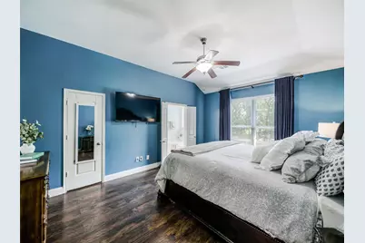 1809 Mesquite Lane, Anna, TX 75409 - Photo 17