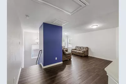 1809 Mesquite Lane, Anna, TX 75409 - Photo 25