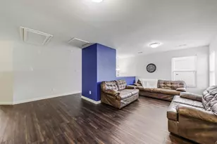 1809 Mesquite Ln, Anna, TX 75409 - Photo 23