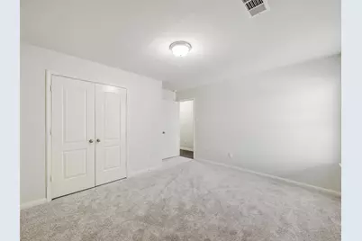 1809 Mesquite Lane, Anna, TX 75409 - Photo 27