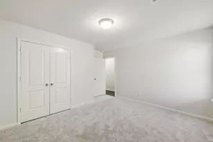 1809 Mesquite Ln, Anna, TX 75409 - Photo 27