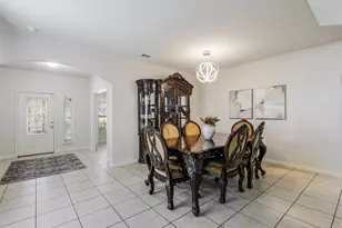 1809 Mesquite Ln, Anna, TX 75409 - Photo 7