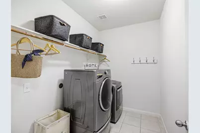 1809 Mesquite Lane, Anna, TX 75409 - Photo 13