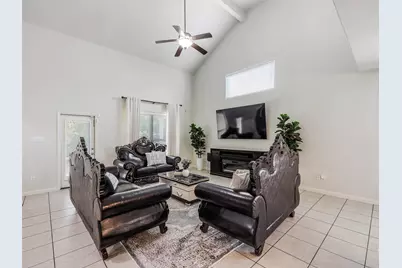 1809 Mesquite Lane, Anna, TX 75409 - Photo 9