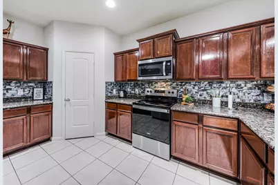1809 Mesquite Lane, Anna, TX 75409 - Photo 15