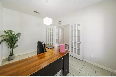 1809 Mesquite Lane, Anna, TX 75409 - Photo 5