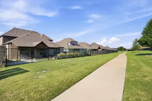 634 Emerson Dr, Rockwall, TX 75087 - Photo 33