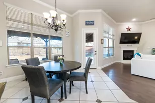 634 Emerson Dr, Rockwall, TX 75087 - Photo 13