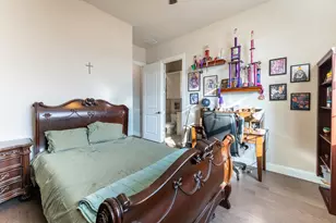 634 Emerson Dr, Rockwall, TX 75087 - Photo 21