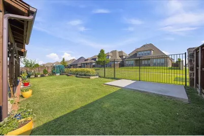 634 Emerson Drive, Rockwall, TX 75087 - Photo 33