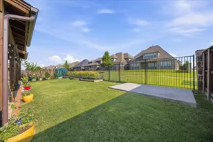 634 Emerson Dr, Rockwall, TX 75087 - Photo 33