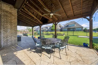 634 Emerson Drive, Rockwall, TX 75087 - Photo 29