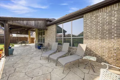 634 Emerson Drive, Rockwall, TX 75087 - Photo 31