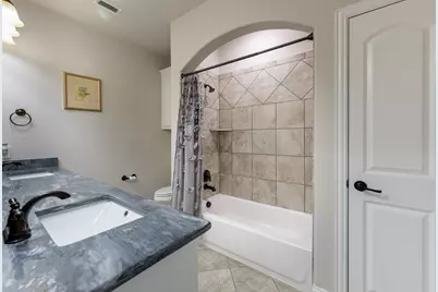 634 Emerson Drive, Rockwall, TX 75087 - Photo 27