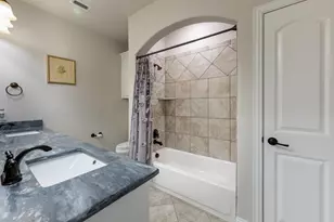 634 Emerson Dr, Rockwall, TX 75087 - Photo 27