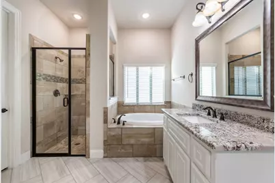634 Emerson Drive, Rockwall, TX 75087 - Photo 19