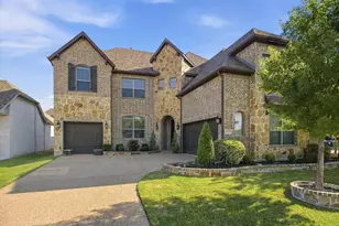 634 Emerson Dr, Rockwall, TX 75087 - Photo 1