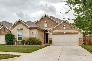 2810 Green Cir Dr, Mansfield, TX 76063 - Photo 25