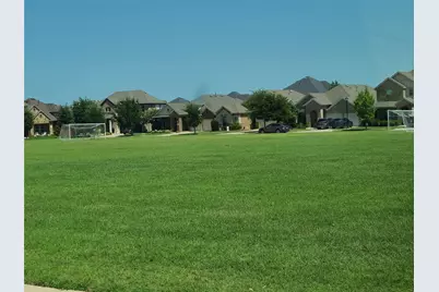 2810 Green Circle Drive, Mansfield, TX 76063 - Photo 25