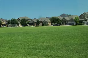 2810 Green Cir Dr, Mansfield, TX 76063 - Photo 25