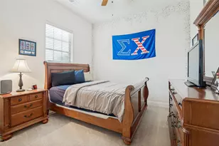 2810 Green Cir Dr, Mansfield, TX 76063 - Photo 17