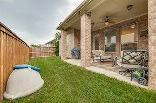2810 Green Cir Dr, Mansfield, TX 76063 - Photo 23