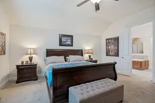 2810 Green Cir Dr, Mansfield, TX 76063 - Photo 15