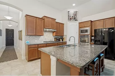 2810 Green Circle Drive, Mansfield, TX 76063 - Photo 7