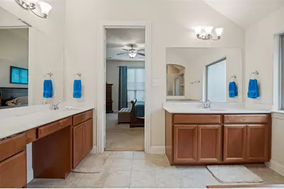 2810 Green Circle Drive, Mansfield, TX 76063 - Photo 17
