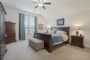 2810 Green Cir Dr, Mansfield, TX 76063 - Photo 13