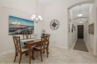 2810 Green Circle Drive, Mansfield, TX 76063 - Photo 13
