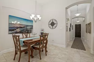 2810 Green Cir Dr, Mansfield, TX 76063 - Photo 13