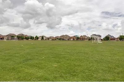 2810 Green Circle Drive, Mansfield, TX 76063 - Photo 23