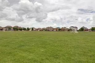 2810 Green Cir Dr, Mansfield, TX 76063 - Photo 23