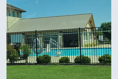 2810 Green Circle Drive, Mansfield, TX 76063 - Photo 27