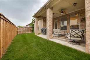 2810 Green Cir Dr, Mansfield, TX 76063 - Photo 21