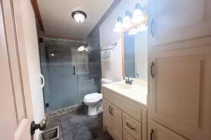 [Address not provided], Trinidad, TX 75163 - Photo 15