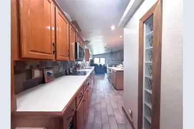 [Address not provided], Trinidad, TX 75163 - Photo 13