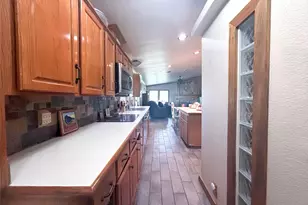 [Address not provided], Trinidad, TX 75163 - Photo 13